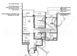 Tembusu Grand (D15), Condominium #538159051